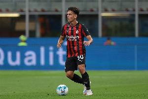 布鲁日名宿：亚沙里很强我相信他 特雷索尔迪还没准备好加盟米兰