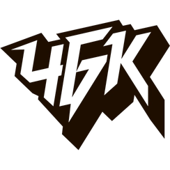 顿河畔罗斯托夫