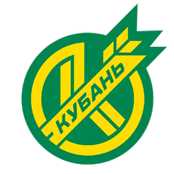 艾立叙欧姆斯克