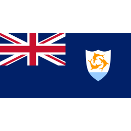 圣文森特和格林纳丁斯U20